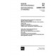 IEC 61300-3-40 Ed. 1.0 b:1998