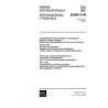 IEC 61300-3-40 Ed. 1.0 b:1998