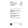IEC 61298-3 Ed. 1.0 b:1998
