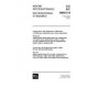 IEC 60603-14 Ed. 1.0 b:1998