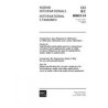 IEC 60603-14 Ed. 1.0 b:1998