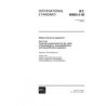 IEC 60601-2-16 Ed. 2.0 en:1998