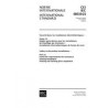 IEC 60519-21 Ed. 1.0 b:1998