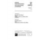 IEC 60904-6 Amd.1 Ed. 1.0 b:1998