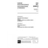 IEC 60904-6 Amd.1 Ed. 1.0 b:1998
