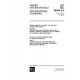 IEC 60454-3-3 Ed. 2.0 b:1998