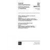 IEC 60454-3-3 Ed. 2.0 b:1998