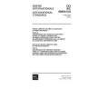 IEC 60454-3-11 Ed. 1.0 b:1998