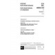 IEC 60092-352 Amd.1 Ed. 2.0 b:1998