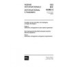 IEC 61061-1 Ed. 2.0 b:1998