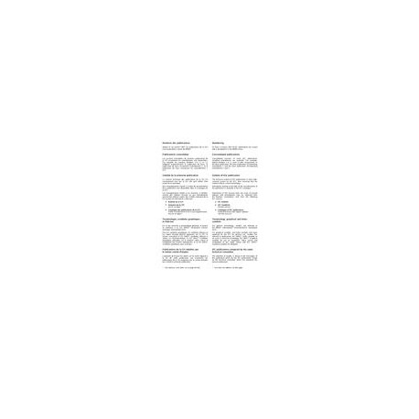 IEC 60679-4-1 Ed. 1.0 b:1998