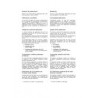 IEC 60679-4-1 Ed. 1.0 b:1998