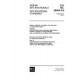 IEC 60454-3-6 Ed. 2.0 b:1998