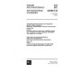 IEC 61300-2-41 Ed. 1.0 b:1998
