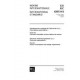 IEC 62053-61 Ed. 1.0 b:1998