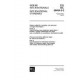 IEC 60454-3-5 Ed. 2.0 b:1998