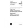 IEC 60454-3-5 Ed. 2.0 b:1998