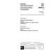 IEC 60904-2 Amd.1 Ed. 1.0 b:1998