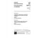 IEC 60227-1 Amd.2 Ed. 2.0 b:1998