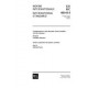 IEC 60143-3 Ed. 1.0 b:1998