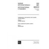 IEC 60143-3 Ed. 1.0 b:1998