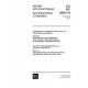 IEC 62053-31 Ed. 1.0 b:1998
