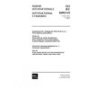 IEC 62053-31 Ed. 1.0 b:1998