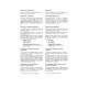 IEC 61880 Ed. 1.0 b:1998