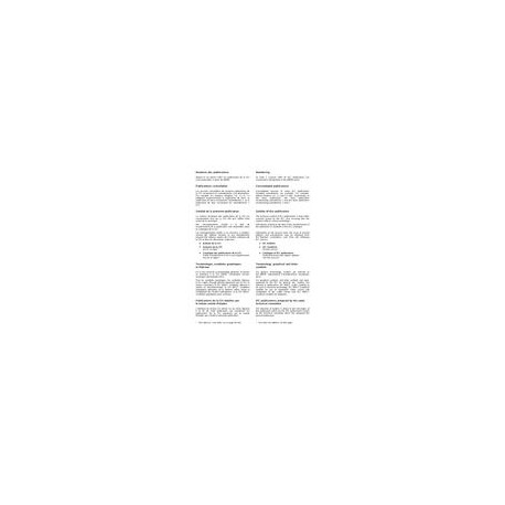 IEC 61880 Ed. 1.0 b:1998
