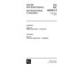 IEC 60598-2-5 Ed. 2.0 b:1998