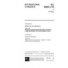 IEC 60601-2-31 Amd.1 Ed. 1.0 en:1998