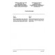 IEC 61068-3-1 Ed. 2.0 b CORR1:1998