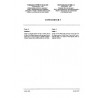IEC 61068-3-1 Ed. 2.0 b CORR1:1998