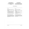 IEC 60940 Ed. 1.0 b CORR1:1998