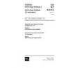 IEC 61143-1 Ed. 1.1 b:1998