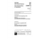 IEC 61000-4-2 Amd.1 Ed. 1.0 b:1998