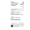 IEC 61000-4-2 Amd.1 Ed. 1.0 b:1998