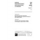 IEC 61161 Amd.1 Ed. 1.0 b:1998