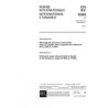 IEC 61161 Amd.1 Ed. 1.0 b:1998