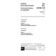 IEC 60598-2-20 Amd.1 Ed. 2.0 b:1998