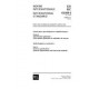 IEC 61169-1 Ed. 1.2 b:1998