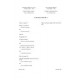 IEC 60684-2 Ed. 2.0 b CORR1:1997