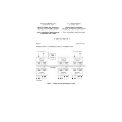 IEC 61069-4 Ed. 1.0 b CORR1:1997