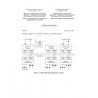 IEC 61069-4 Ed. 1.0 b CORR1:1997