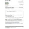 BS 12/30261347 DC