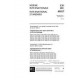 IEC 60317-4 Amd.1 Ed. 3.0 b:1997