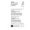 IEC 60317-37 Amd.1 Ed. 1.0 b:1997