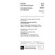 IEC 60317-1 Amd.2 Ed. 3.0 b:1997