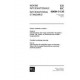 IEC 60684-3-136 Ed. 1.0 b:1997