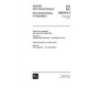 IEC 60534-2-3 Ed. 2.0 b:1997